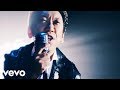 布袋寅泰 / HOTEI - 「202X」【OFFICIAL MUSIC VIDEO】