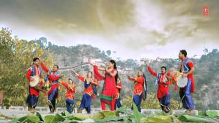 Balaknath bhajan: jogi dar hundi balle (subscribe:
http://www./tseriesbhakti) album name: de gufa kamaal singer: miss
pooja music direc...