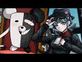 DANGANRONPA FAN-PROJECTS TO SUPPORT!