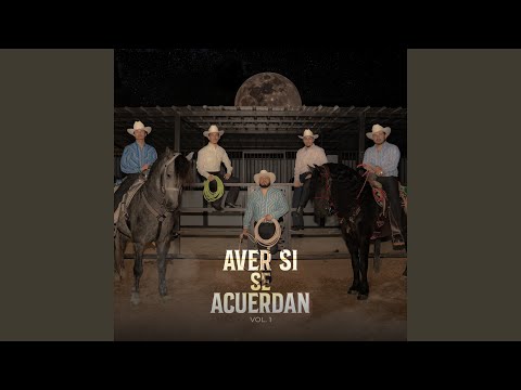 Con la Novedad