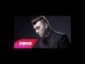 Sam Smith - Stay With Me (Live) ft. Mary J. Blige