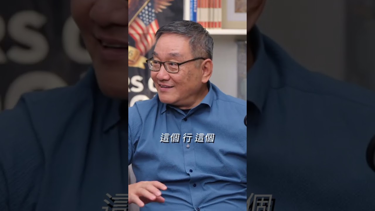 中国最危险职业？皇帝死亡率高达40%！