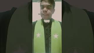 KHOTBAH " DALAM KELEMAHAN, KASIH KARUNIANYA CUKUP" (2 KORINTUS 12:1-10).