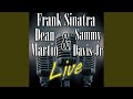 Miniature de la vidéo de la chanson Frank Sinatra / This Can't Be Love