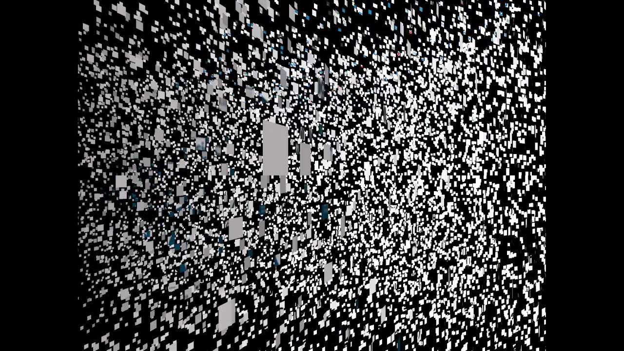 Dragon NaturallySpeaking Premium to Professional 13 Upgrade