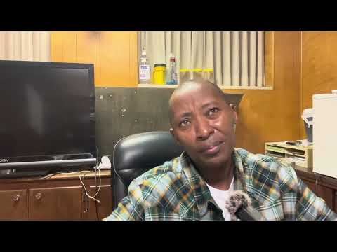 Iyi Gahunda Ya 2026 Izateza Imbere Abantu Benshi 