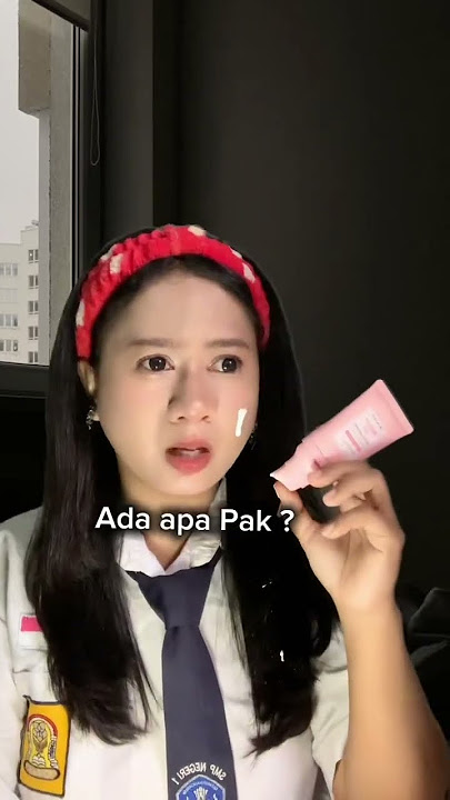 Kisah bocah smp yang di ….. oleh 15 pria. Termasuk ayah kandung nya. 