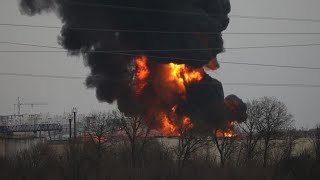 Download Lagu POWERFUL UKRAINIAN AIRSTRIKE: SU-27 DEVASTATES RUSSIAN ASSAULT GROUPS || 2025 MP3 Download Lagu POWERFUL UKRAINIAN AIRSTRIKE: SU-27 DEVASTATES RUSSIAN ASSAULT GROUPS || 2025 MP3