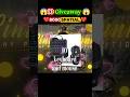 8k Spatial ❤️ 10 Gaming Keyboard and mouse Giveaway 😱 #freefire #giveaway