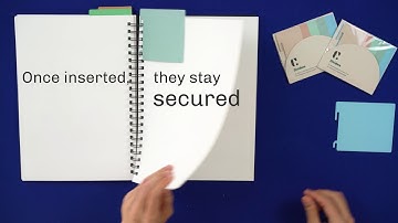 Clipmatic | Multiple Dividers