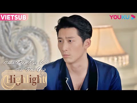 Video Bắc Thần làm nũng vợ để ngủ chung | Cảnh Đẹp Ngày Vui... - youtube