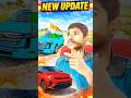 Indian vehicle simulator 3D secret update newupdate 