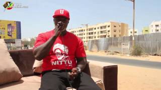 Actu Star Lingstar Macky Est Pire Que Tout Le Monde