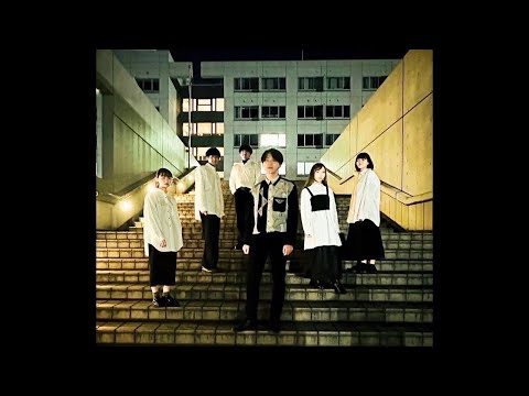 2022年度冬ライブ『Blossom』音姫「大正浪漫」「ガーデン」