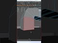 Pt 2 Tiny House 3D Modeling In Autodesk Maya 2025 Shorts Maya2025 Mayamodeling Pt 2 Tiny House 3D Modeling In Autodesk Maya 2025 Shorts Maya2025 Mayamodeling