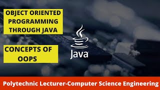 Celebrity Kerala PSC | Programmer | Computer Science | JAVA | OOPS Wealth