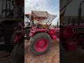 Jcb lovers ❤️😍 #trendsong #viralvideo #viralshort #automobile #viralshortvideo #trendingsong