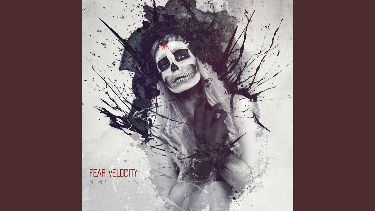 Watch Whiskey on YouTube Watch Whiskey on YouTube