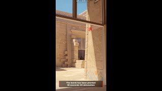 Is this viewmodel allowed?