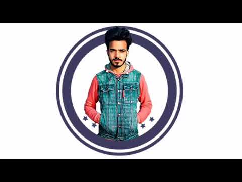 2_ مهرجان خف تعوم جديد حمو بيكا البوم العيد الكبير