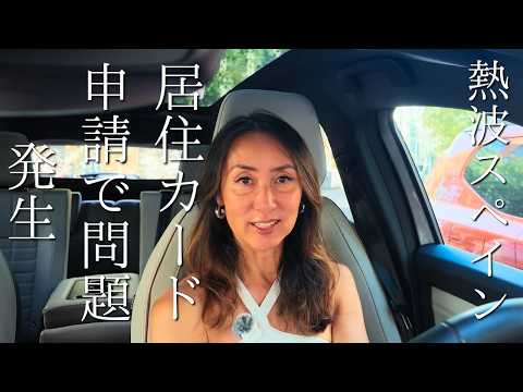 ありこ♡ LiaLico Channel - YouTube