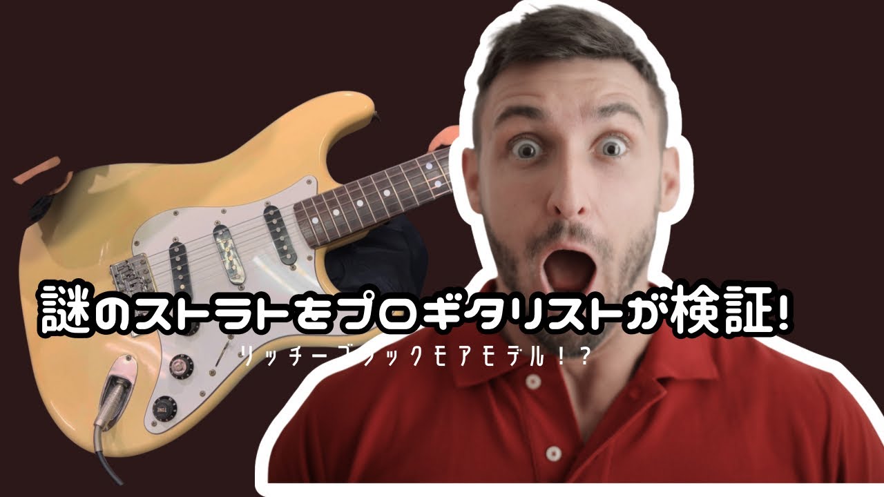 maxresdefault.jpg