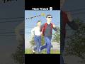 School Boy Runaway Secret Escape😲|| #shorts #schoolboyrunaway #horrorgame