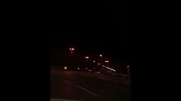 وياك الحياة هتحلي وانا معاك ح ـلآت وآتسـ 