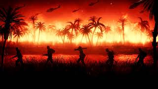 Stealth Music   Black Hour Loop 360 x 640