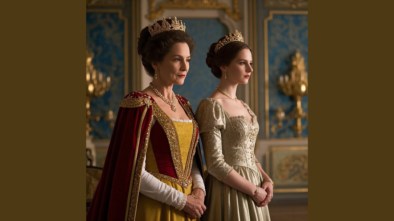 言えなかった言葉,Vol.5