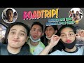 ROADTRIP (SOBRANG LAUGHTRIP NENTO) | ZEINAB HARAKE