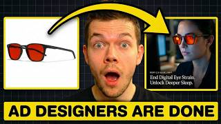 The Best AI Ad Creator I’ve Tried (Mintly Review & Tutorial)