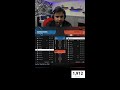 Cricket Live | SRH vs CSK