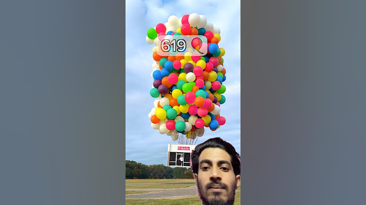 How Many Balloons To Make A Store Fly?🎈🤣  Mr Beast Funny Shorts|Green Screen #mrbeast #shorts #fyp