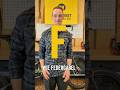 Fahrrad ABC - heute: F wie Federgabel #mtb #fahrradblog #ebike
