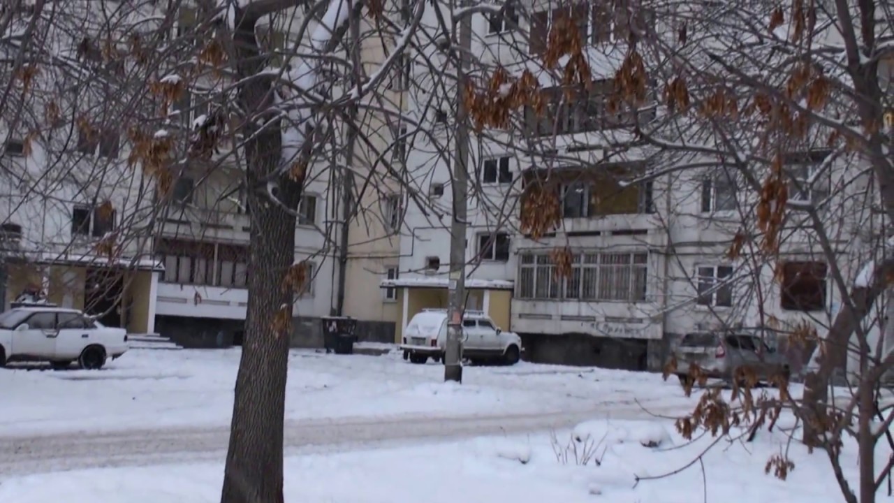 Какая погода в москве 2 июня