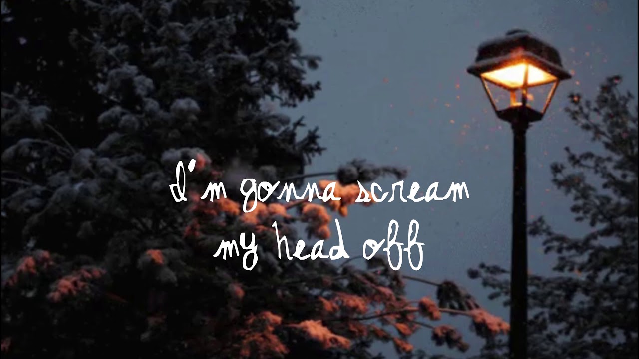 Jack's Mannequin Anorexic Love Song (Rare unreleased song) YouTube