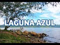 Sauce: La Laguna Azul -Tarapoto | Gigi Aventuras
