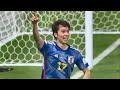 【スーパーゴール集】 FIFAワールドカップカタール2022 グループステージ第3戦