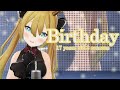 【#karaoke】3D LIVE Sing 100 songs.　Great News NA! 100曲耐久　BIG NEWS NA!【#AmaouBanana】