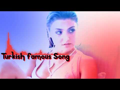 Turkish Famous Songs 2021 | Sim tamam | Tiktok famous Songs 2021 | Arabic Famous Songs 2021