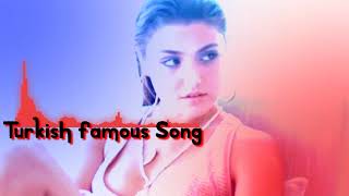 Turkish Famous Songs 2021 | Sim tamam | Tiktok famous Songs 2021 | Arabic Famous Songs 2021 Resimi