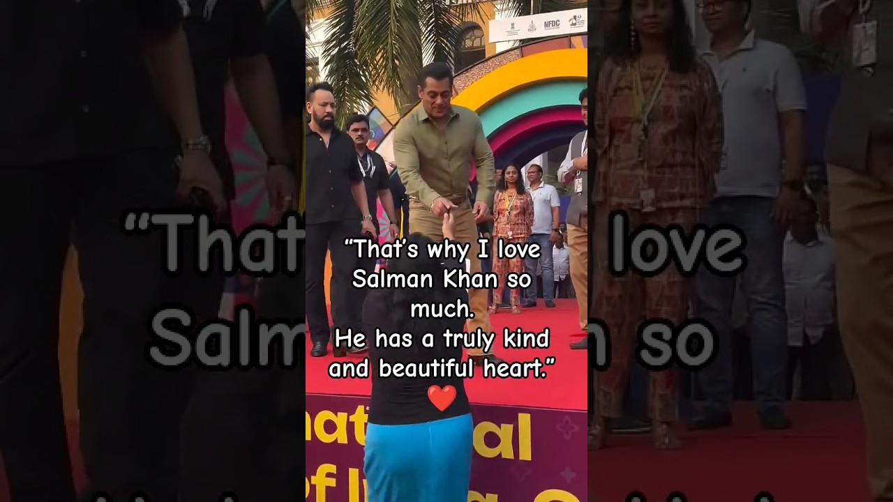 Dil se bahut achha hai ❤️😘 || 