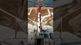 Apollo 10: McCandless gives TLI plus 35 hours data