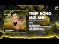 THIỆP HỒNG MỜI ANH REMIX THIÊN CHÍ X HUY PT REMIX Váy Cưới Xe Hoa Nhân Ngày Vui HUY PT Remix