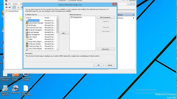 Disable “Update to Windows 8.1 for Free” Notification in Windows 8 Store using Local Policy