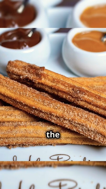 sweet-and-crunchy-history-of-churros-churros-history-food-history