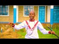 Jackson Meuwas Ndapudapoi Official 4K Video Jackson Meuwas Ndapudapoi Official 4K Video