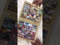 Frame La 4 side Photo Vara Mathiri Ready Panirkom Uingalkum Epd Venm Ah☎️9894323633 Msg Panunga✨