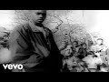 Nas - The World Is Yours (Official HD Video)